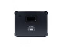 Blackstar ID:Core 20 V3 Blackstar ID:Core 20 V3